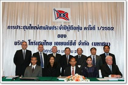 blogmedia-46032.jpg