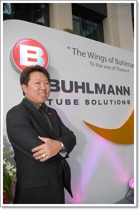 blogmedia-46035.jpg