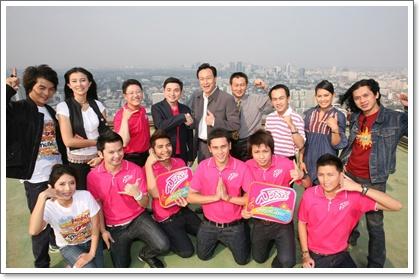blogmedia-46043.JPG