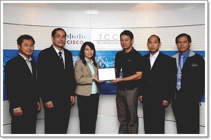blogmedia-46044.jpg