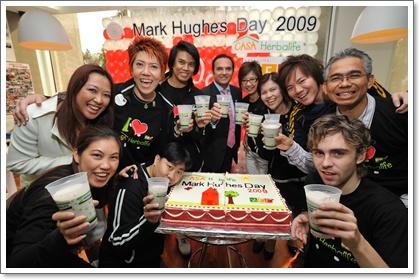 blogmedia-46045.jpg