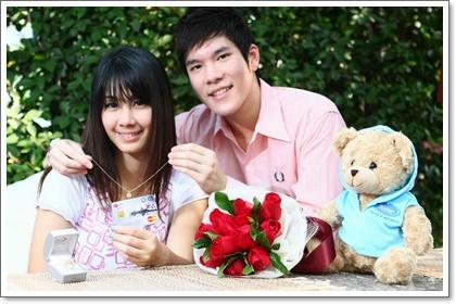 blogmedia-46047.jpg