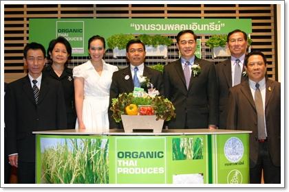 blogmedia-46064.jpg