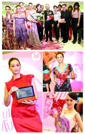 blogmedia-46072.jpg