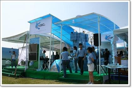 blogmedia-46073.jpg