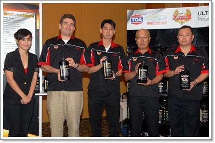 blogmedia-46077.jpg