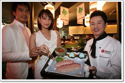 blogmedia-46081.JPG