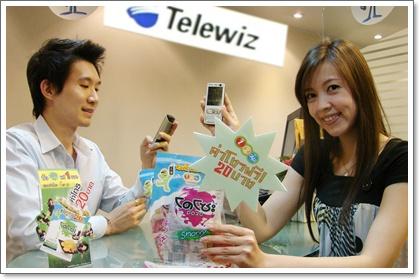 blogmedia-46088.jpg