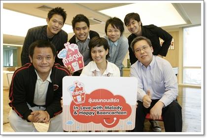 blogmedia-46091.jpg