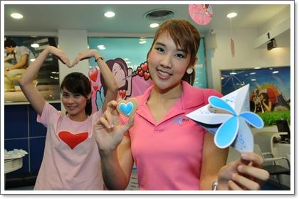 blogmedia-46101.jpg