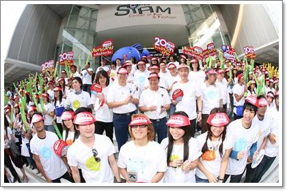 blogmedia-46104.JPG