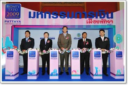 blogmedia-46113.jpg