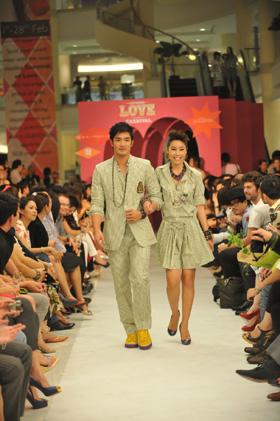 blogmedia-46120.jpg