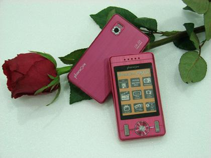 blogmedia-46121.jpg