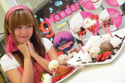 blogmedia-46124.jpg