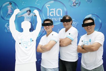 blogmedia-46125.jpg