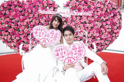 blogmedia-46131.jpg