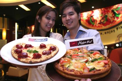 blogmedia-46134.jpg