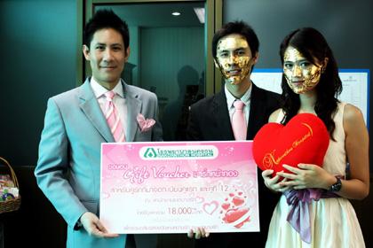 blogmedia-46137.jpg