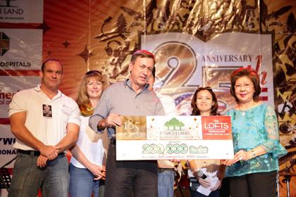 blogmedia-46141.jpg