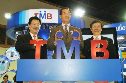 blogmedia-46142.jpg