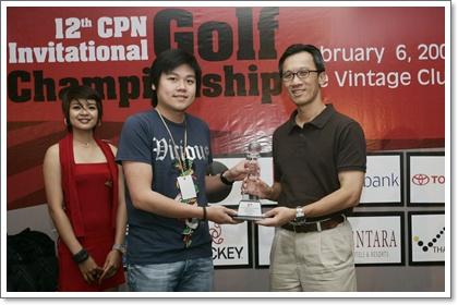 blogmedia-46147.jpg