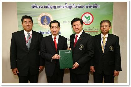 blogmedia-46150.jpg