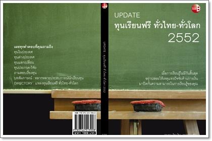 blogmedia-46161.jpg
