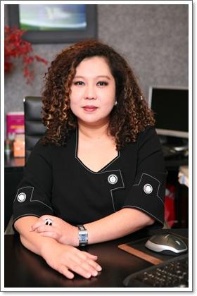 blogmedia-46171.jpg