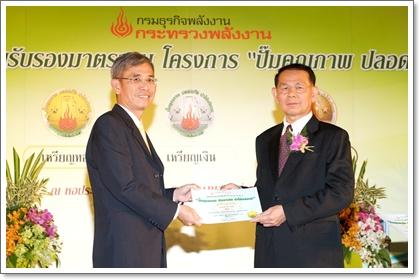 blogmedia-46185.jpg