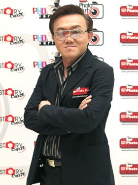 blogmedia-46197.jpg