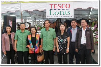 blogmedia-46205.JPG