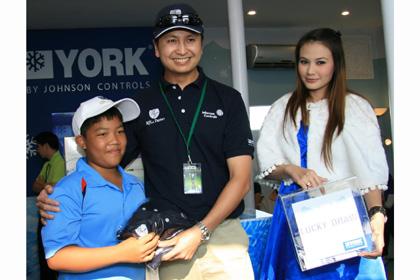 blogmedia-46206.jpg