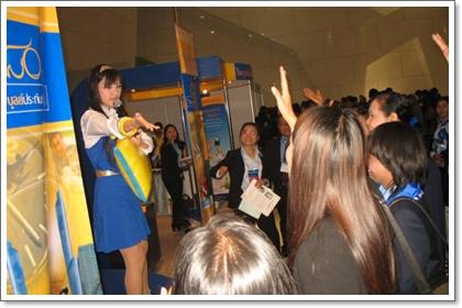 blogmedia-46210.JPG