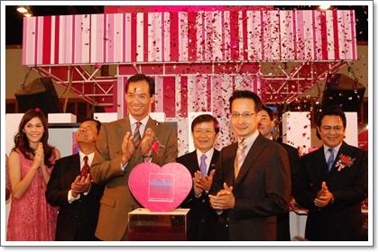 blogmedia-46211.jpg
