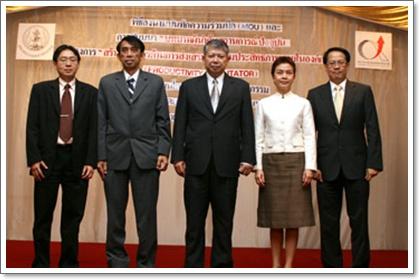 blogmedia-46212.jpg