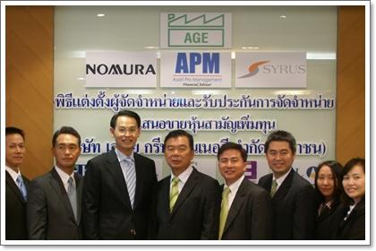 blogmedia-46216.jpg