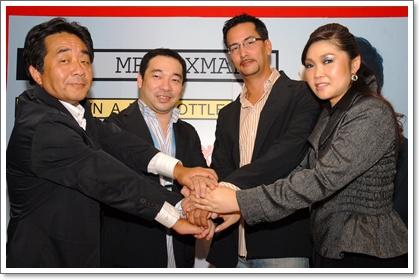 blogmedia-46224.jpg