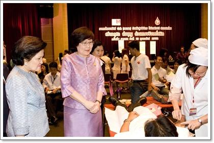 blogmedia-46228.jpg