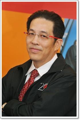blogmedia-46236.jpg