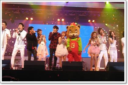 blogmedia-46239.jpg