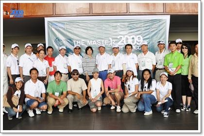 blogmedia-46249.jpg