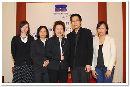 blogmedia-46252.jpg