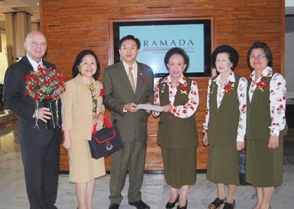 blogmedia-46266.jpg