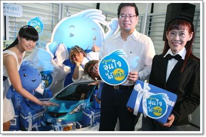 blogmedia-46273.jpg