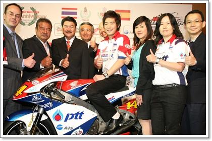 blogmedia-46275.jpg