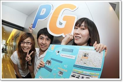 blogmedia-46277.jpg