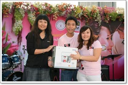 blogmedia-46278.jpg