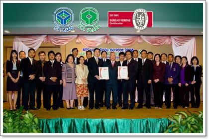 blogmedia-46295.jpg