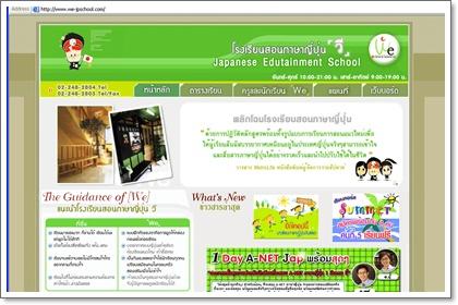 blogmedia-46300.jpg